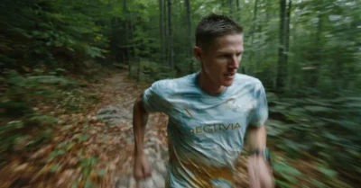 Seuil trail à l’automne : 3 blocs simples, zéro piste, gros progrès