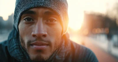 Sortie longue en janvier : utile ou contre-productive la première quinzaine ?