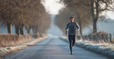 Sortie longue : la version plus courte qui fait progresser quand tu manques de temps