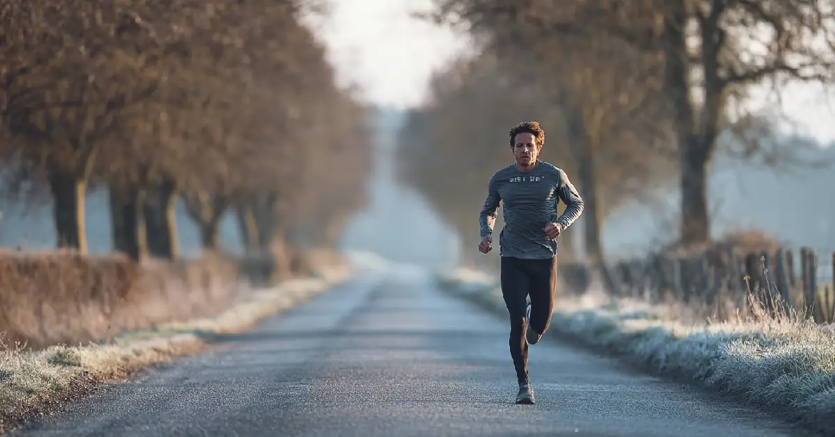 Sortie longue : la version plus courte qui fait progresser quand tu manques de temps