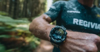 Sortie progressive trail (faux-plat + single) : la clé pour passer un cap