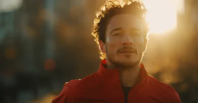 Sortie running courte mais utile : le format idéal quand la motivation est moyenne