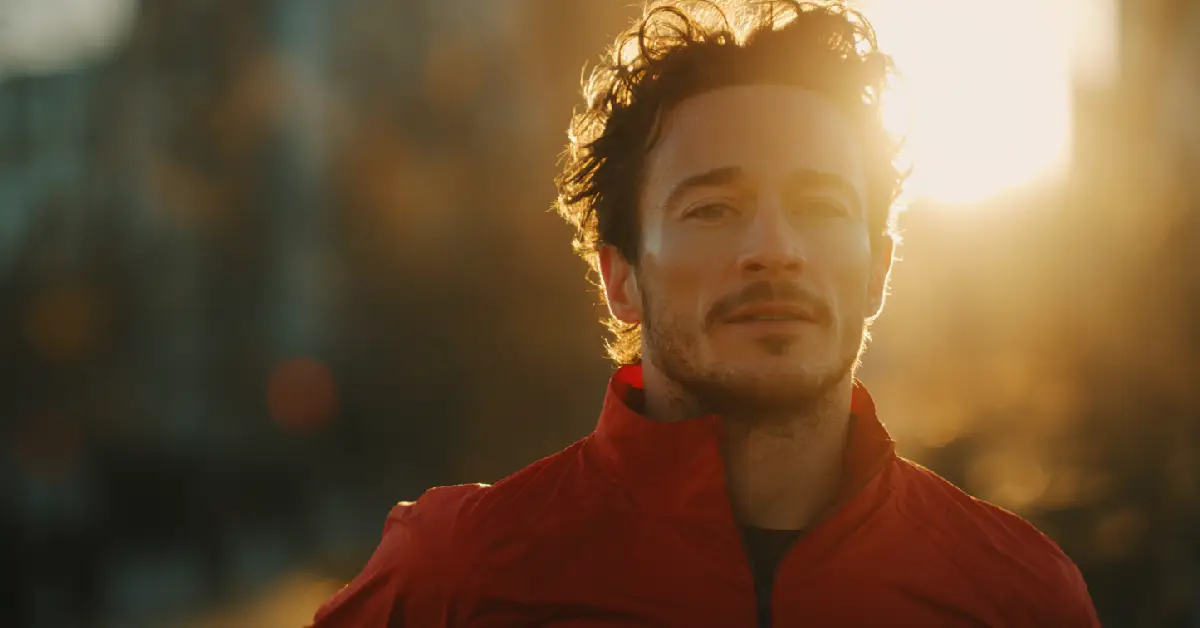 Sortie running courte mais utile : le format idéal quand la motivation est moyenne