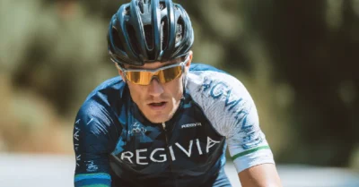 Sortie vélo : pourquoi beaucoup de cyclistes partent trop vite sans s’en rendre compte