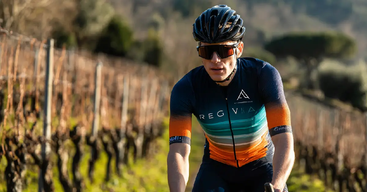 Sortie vélo de 4 h : faut-il vraiment rouler longtemps en mars pour progresser ?