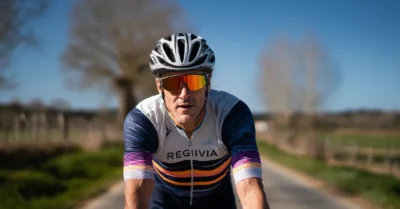 Sortie vélo longue : que faire si ton rythme devient impossible à tenir ?