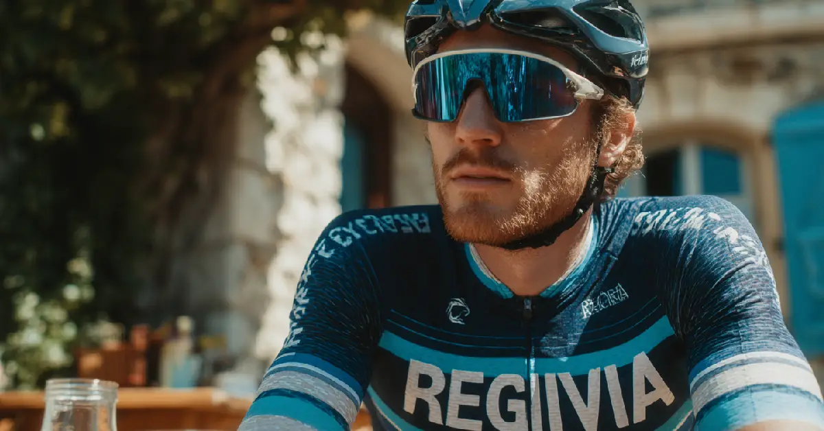 Sorties vélo : combien de séances par semaine pour progresser au printemps ?