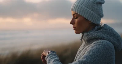 Sortie endurance en running : comment être sûr que tu ne vas pas trop vite (tests simples)