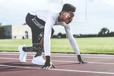 Sports en extérieur : Quels programmes de sport & exercices de fitness pratiquer pour rester en forme ?