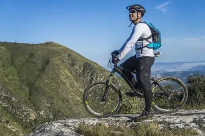Sport et dopamine : le duo gagnant pour le bien-être mental