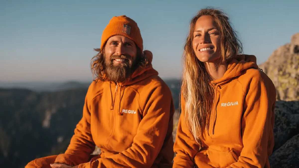 Les meilleurs sports de pleine nature pour se reconnecter à l’essentiel