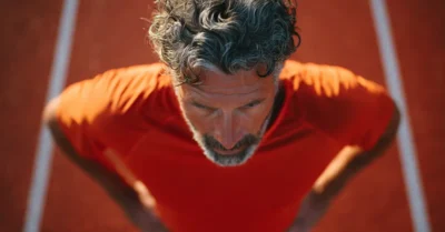 Stagnation d’automne : 5 réglages running simples qui relancent ta vitesse en 10 jours