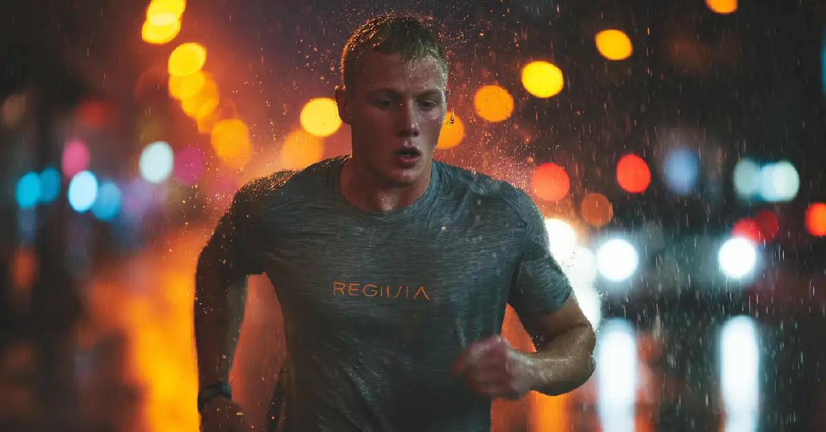 Stop au sur-entraînement running qui fait grossir : le plan simple qui relance la perte avec moins