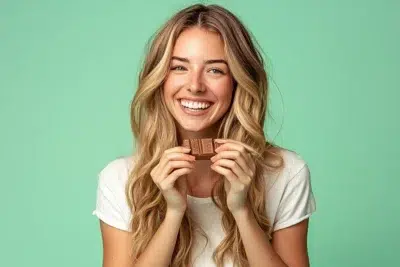 How to stop snacking with breathing? 6 effective methods