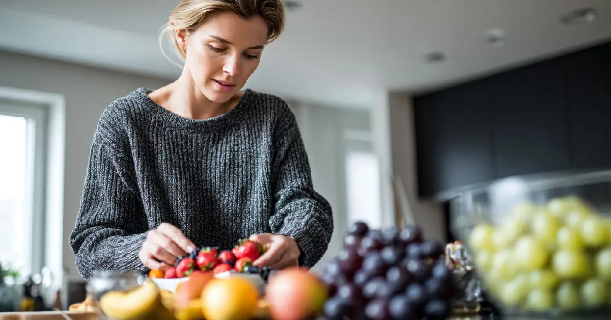 Comment stopper les envies de sucre ? Nos astuces efficaces