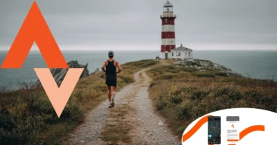 Pourquoi STRAVA peut réellement te blesser à force de te pousser à courir beaucoup plus et beaucoup trop.