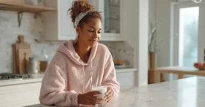 Sucre raffiné : comment il sabote tes hormones