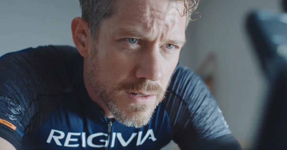 Surentraînement d’automne en cyclisme : les 5 signes d’alerte à ne jamais ignorer