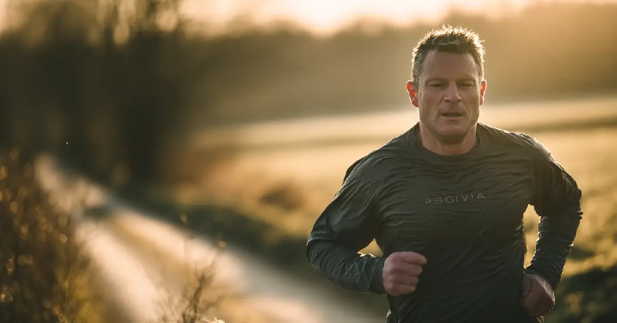 Surpoids et running : pourquoi tes genoux trinquent en premier (et comment éviter la blessure)