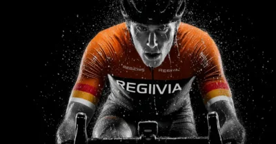 Tabata VO₂max : le format explosif qui divise les cyclistes