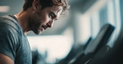 Tapis de course : “côtes par paliers”, la séance la plus safe pour travailler la puissance