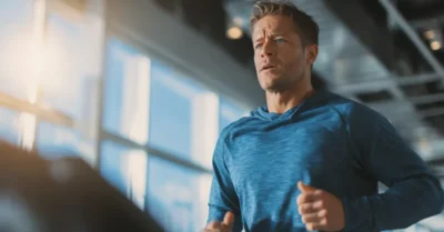 Tapis de course : l’erreur d’inclinaison qui fausse complètement l’intensité