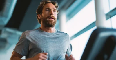 Tapis de course : pourquoi l’inclinaison “0 %” fausse ton effort (le réglage simple)