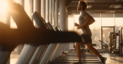 Tapis de course : pourquoi la régularité y est plus exigeante qu’en extérieur