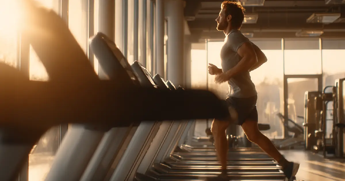 Tapis de course : pourquoi la régularité y est plus exigeante qu’en extérieur