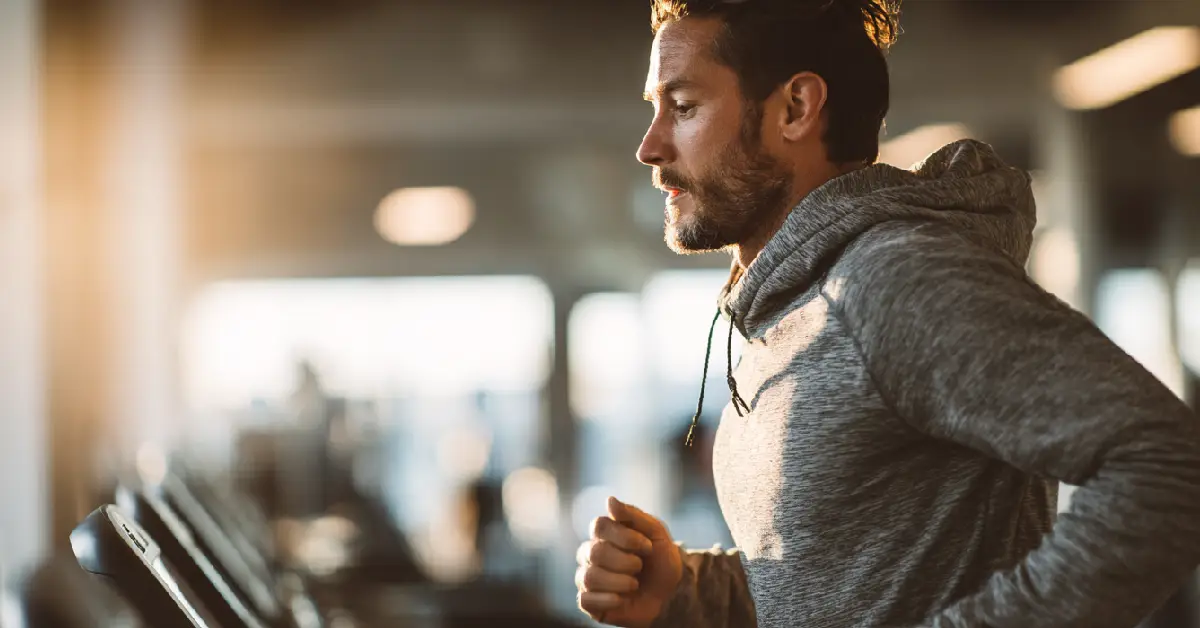 Tapis de course : quand la monotonie devient un vrai outil d’entraînement