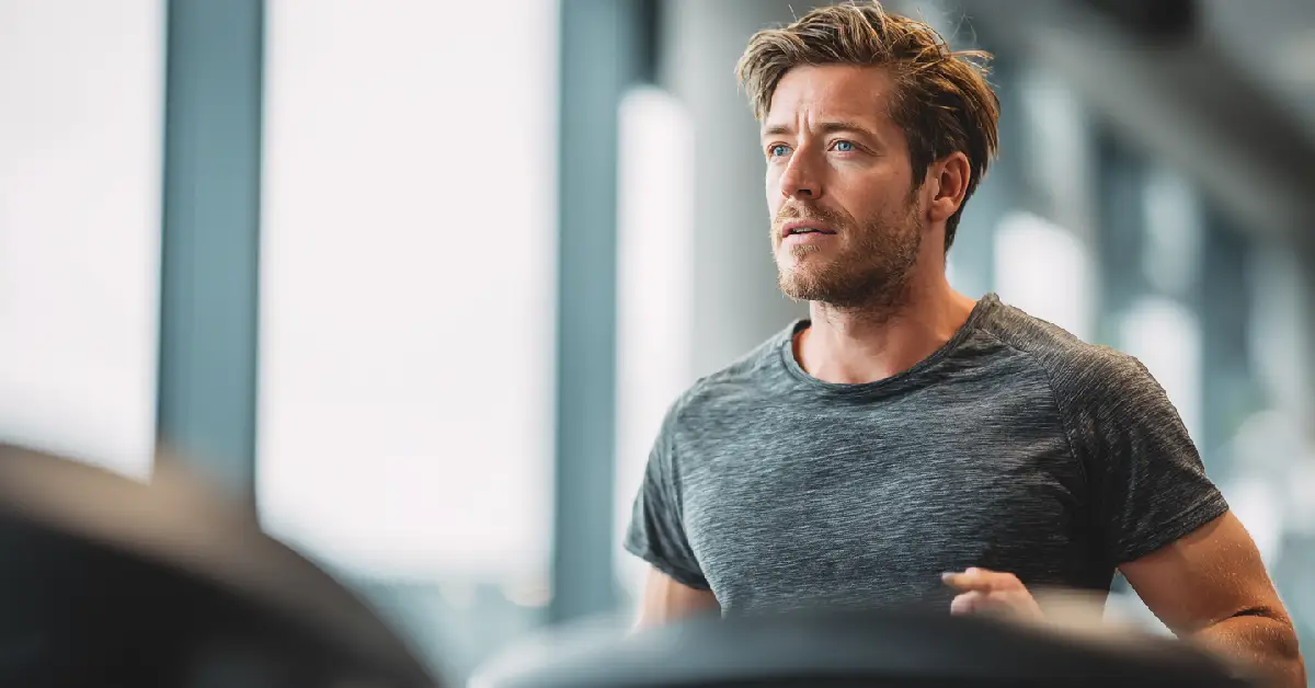 Tapis de course : séance “piste” 10×400 m, comment la rendre faisable sans se cramer