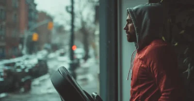 Tapis de course vs extérieur en reprise : comment aligner l’intensité sans te piéger