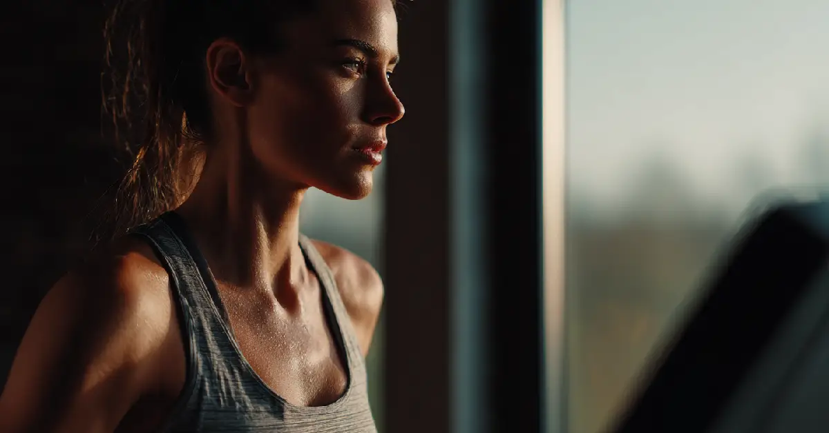 Tapis vs extérieur : pourquoi tes sensations diffèrent (et comment ajuster l’allure)