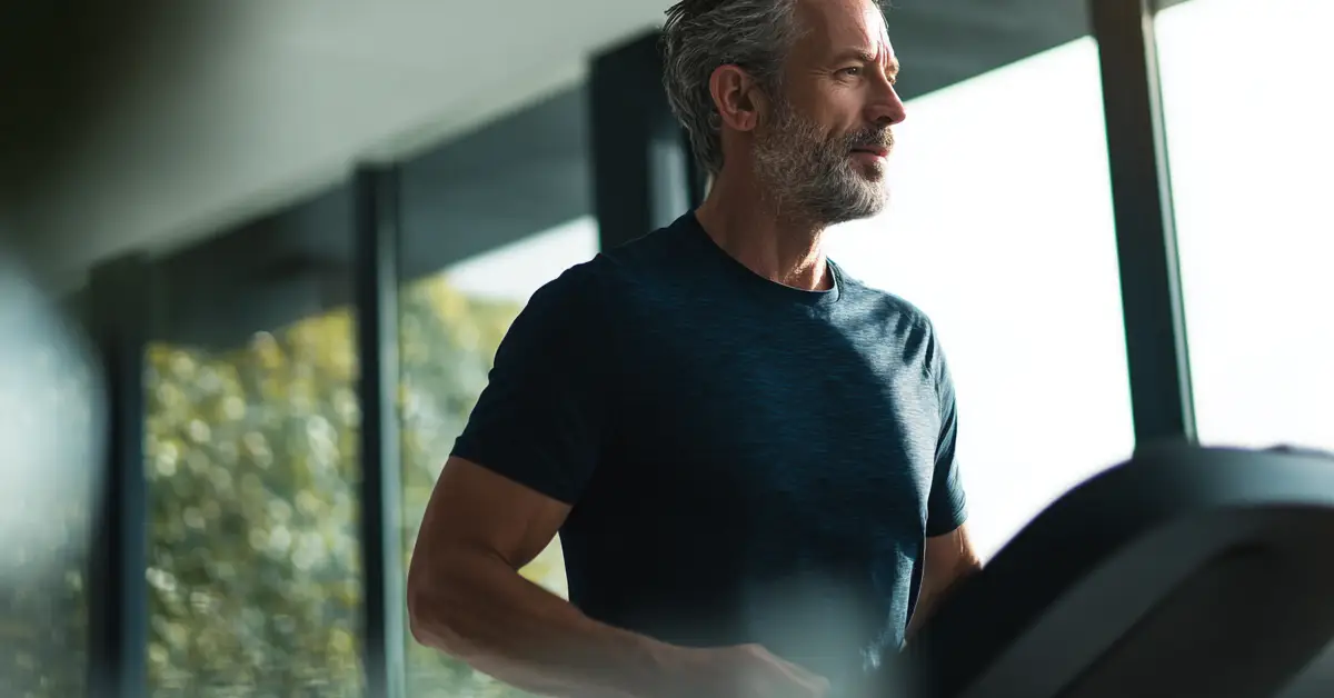 Qu'est ce qui fait le plus maigrir entre le tapis de course ou un running a l'extérieur ?
