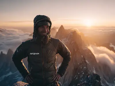 Témoignages inspirants : Histoire de sportifs et entrepreneurs