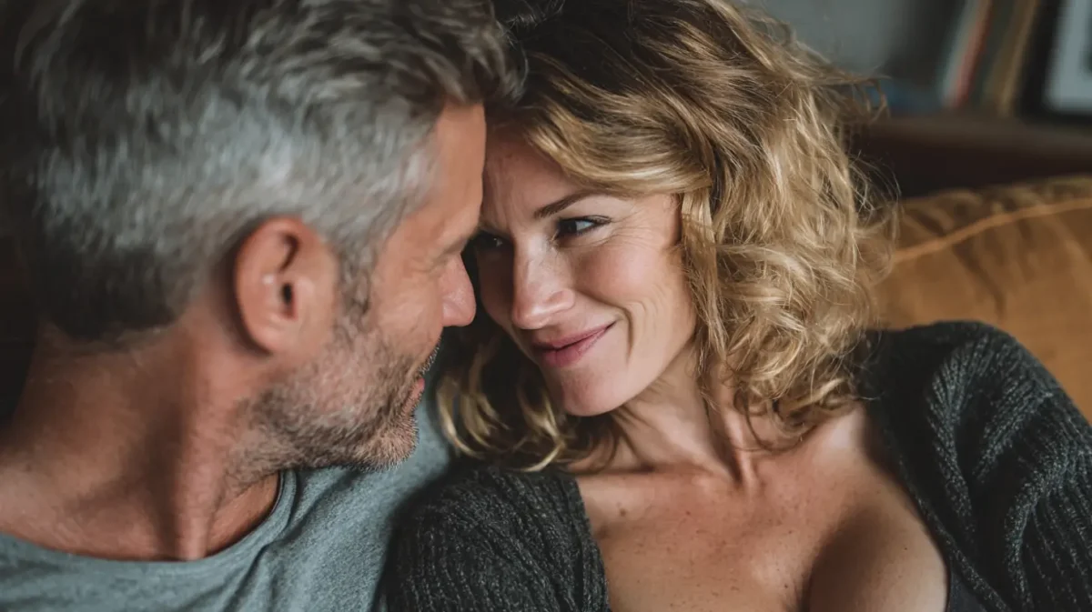 Testostérone, libido et sport, comment faire monter son taux ? Quelles séances pour booster la testostérone ?