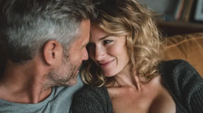 Testostérone, libido et sport, comment faire monter son taux ? Quelles séances pour booster la testostérone ?