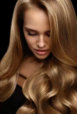 Tipps und Tricks zur Wahl der passenden Haarfarbe Tipps und Tricks zur Wahl der passenden Haarfarbe