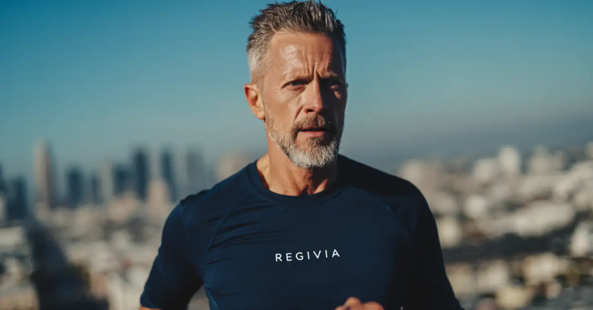 Comment gagner 1 minute 30 en 1 mois sur ton futur 10 km ?