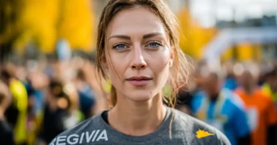 Ton premier marathon, cet automne ? 7 erreurs fatales à éviter