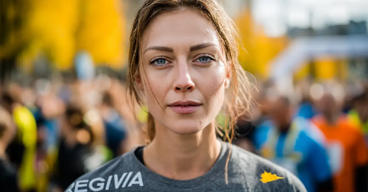 Ton premier marathon, cet automne ? 7 erreurs fatales à éviter