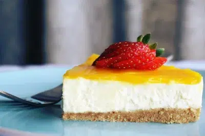Top 10 des pâtisseries les moins caloriques : Dégustez sans culpabilité !