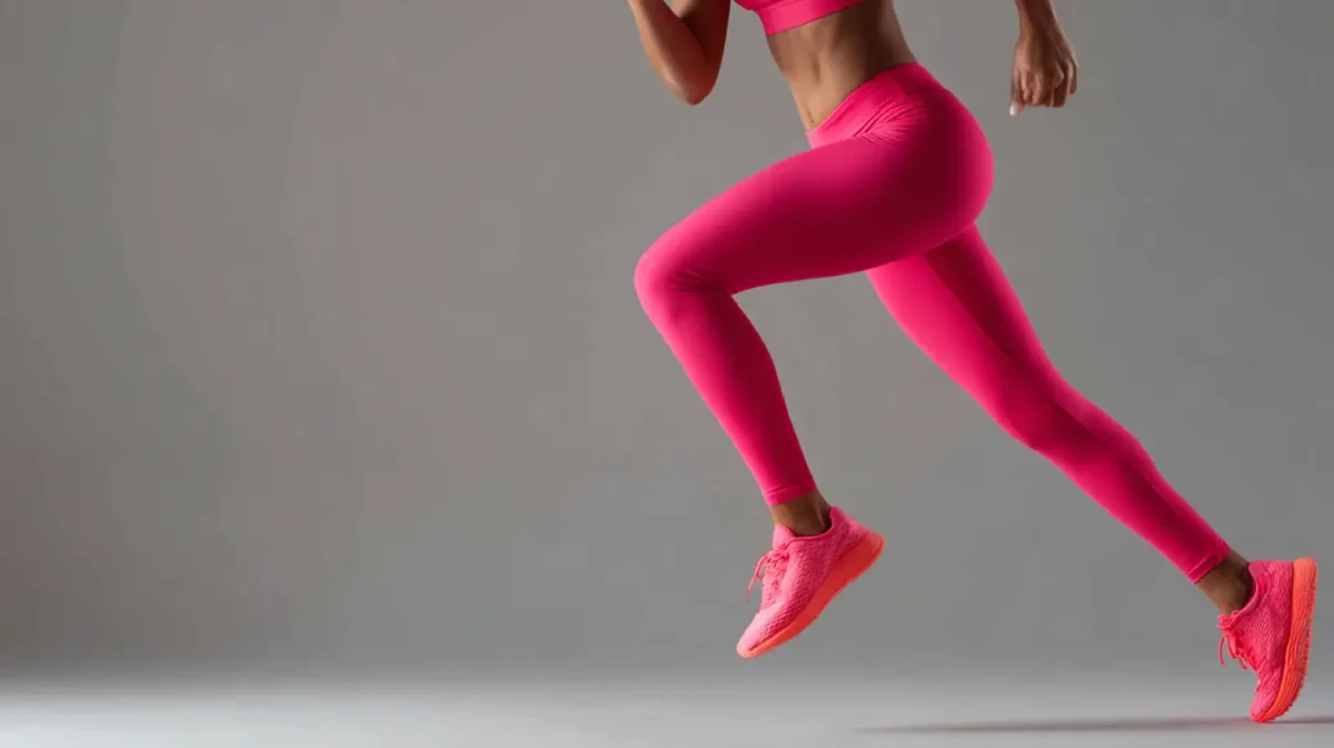 Quels sont les meilleurs sports pour éliminer la cellulite efficacement ?