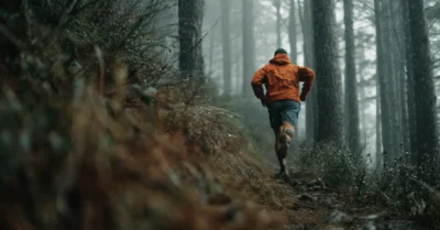 Trail : comment tenir un effort régulier avec du D+ quand le terrain casse tout ? Mon repère “souffle/jambes”