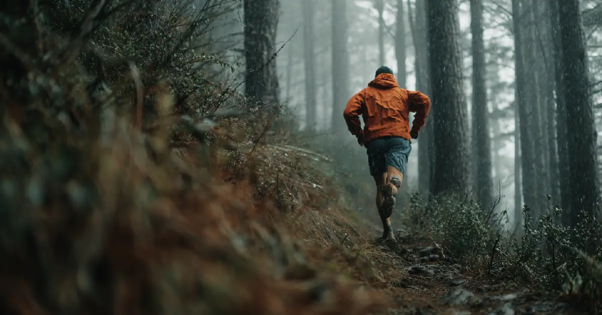 Trail : comment tenir un effort régulier avec du D+ quand le terrain casse tout ? Mon repère “souffle/jambes”