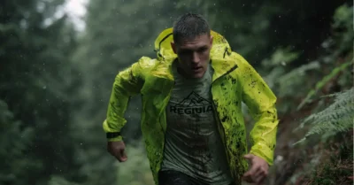 Trail : En descente boueuse, ton regard te détruit les quadris - voilà quoi changer