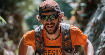 Trail et course à pied : 5 erreurs classiques quand tu t’entraînes en côte