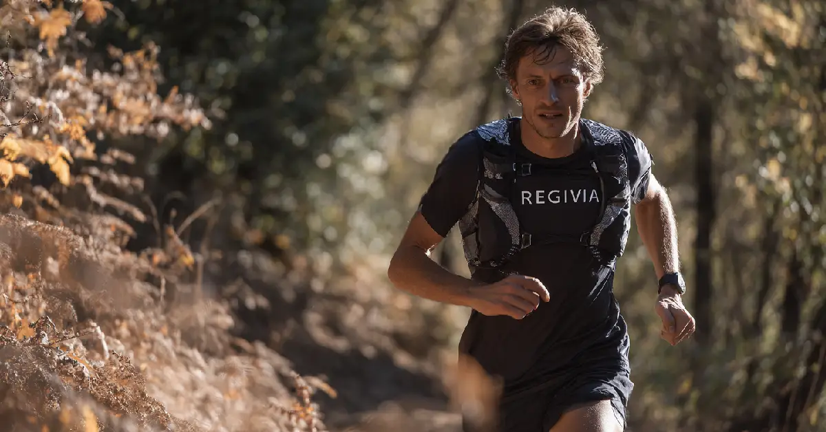 Trail et descente : 5 erreurs qui détruisent tes quadris, voici comment faire