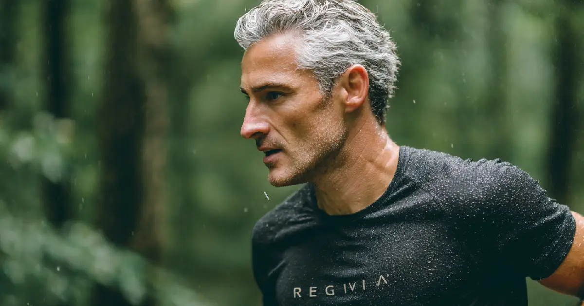 Trail - Foulée courte vs longue en boue : laquelle t’économise vraiment ?