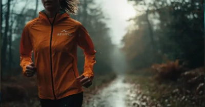 Trail : Le plan 3 séances/semaine pour progresser en novembre sans fatigue